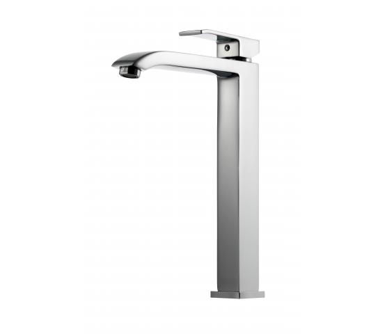 Tapwell reservedeler